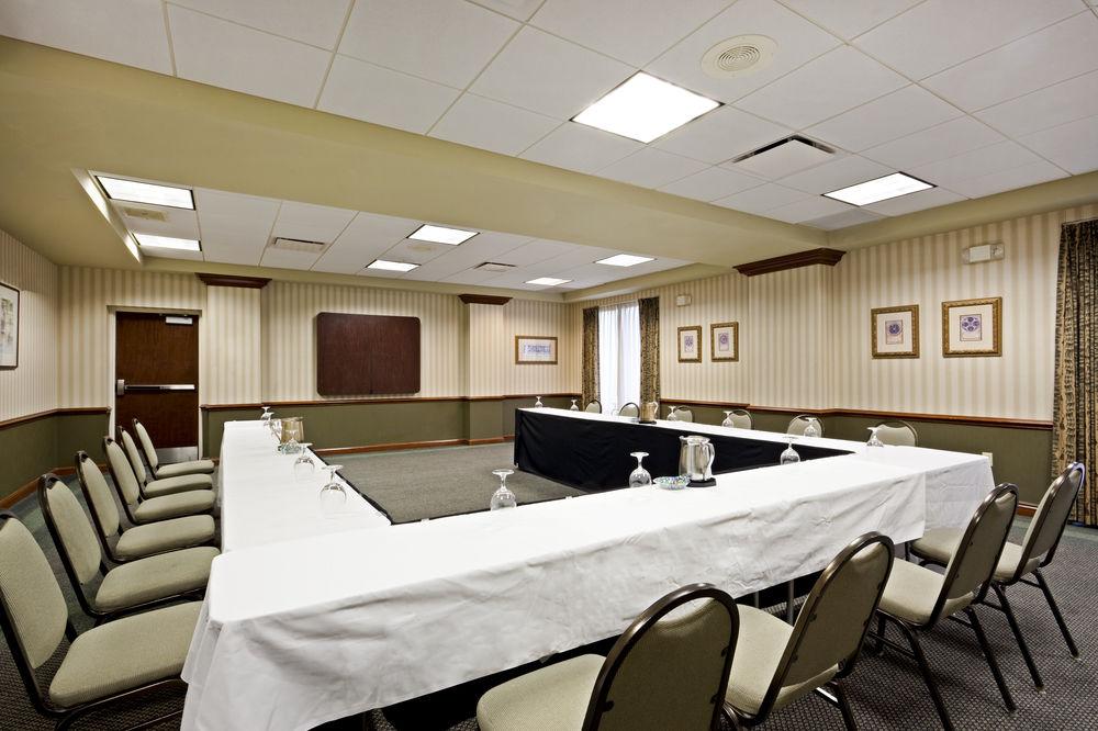 Holiday Inn Express South Portland By Ihg Dış mekan fotoğraf
