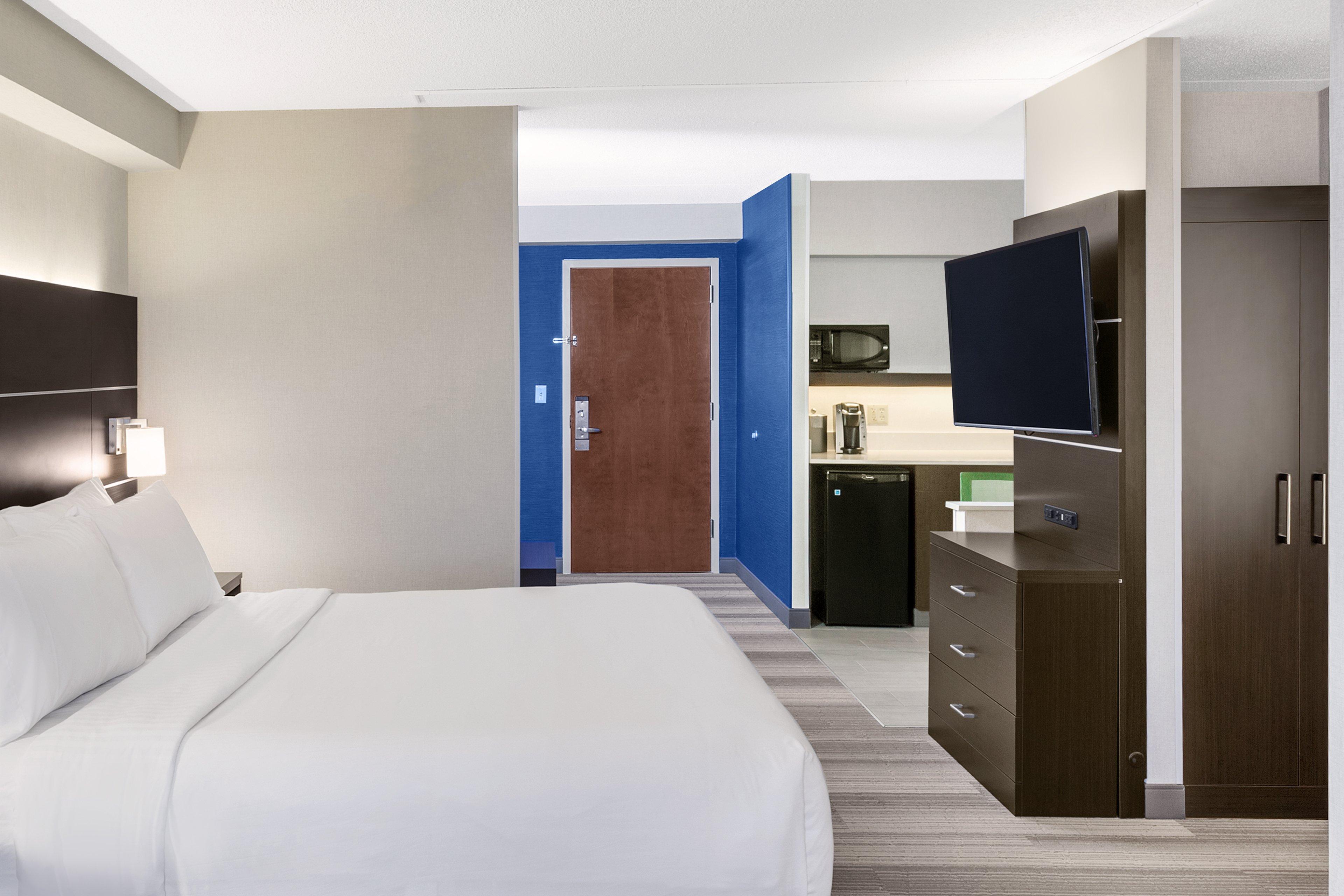 Holiday Inn Express South Portland By Ihg Dış mekan fotoğraf