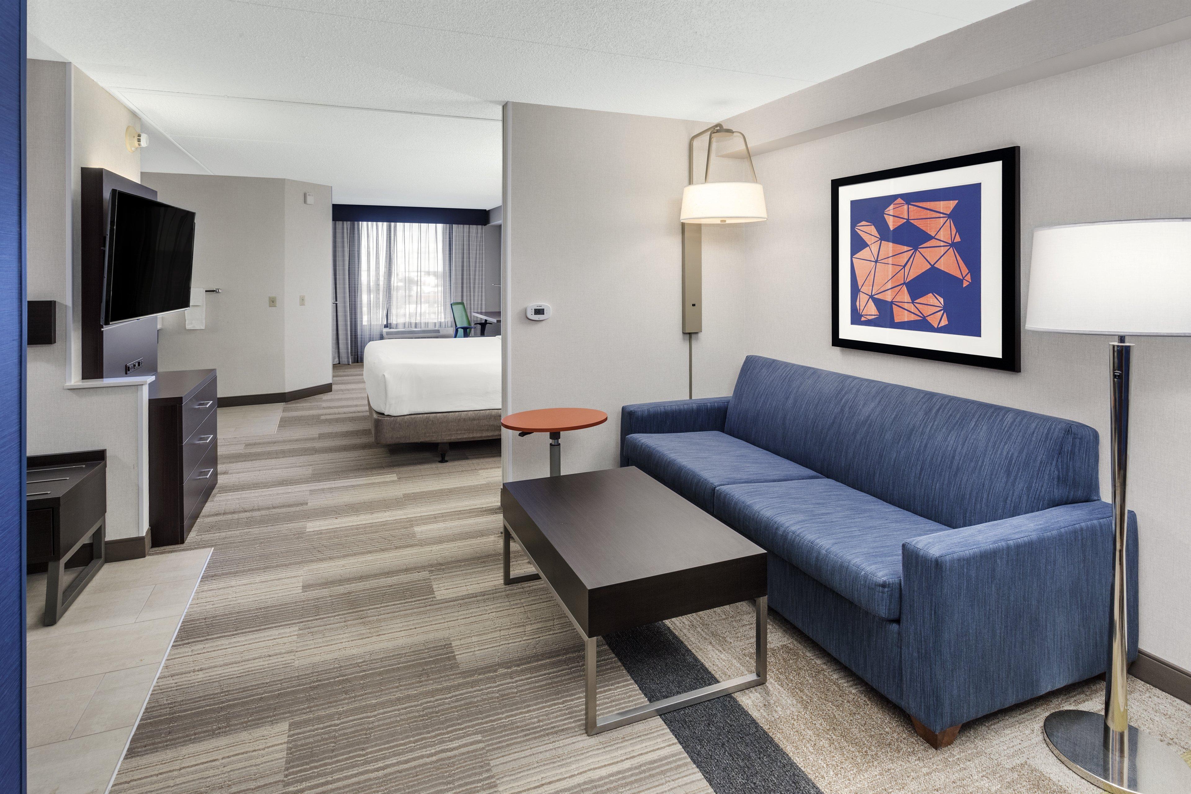 Holiday Inn Express South Portland By Ihg Dış mekan fotoğraf