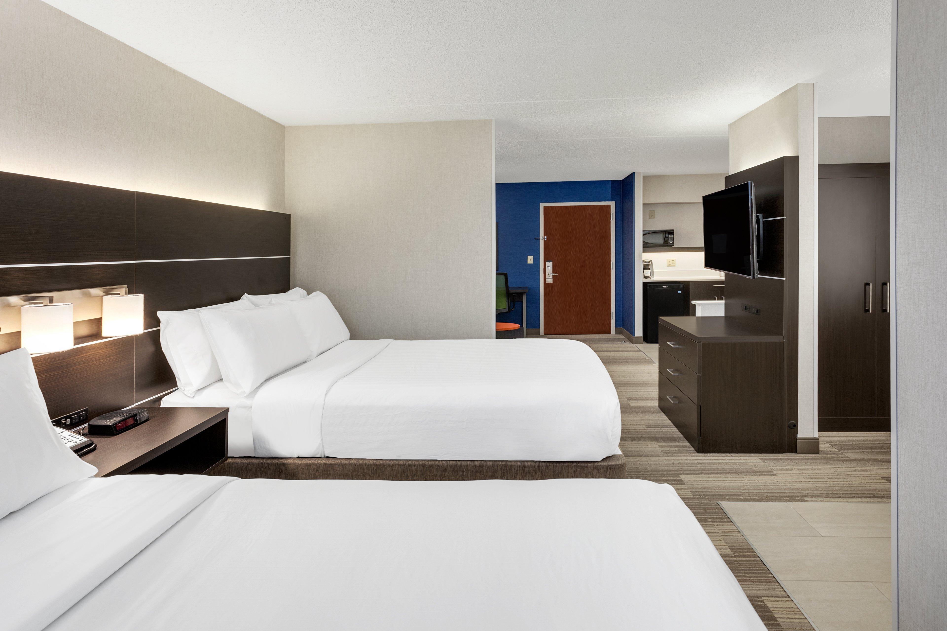 Holiday Inn Express South Portland By Ihg Dış mekan fotoğraf