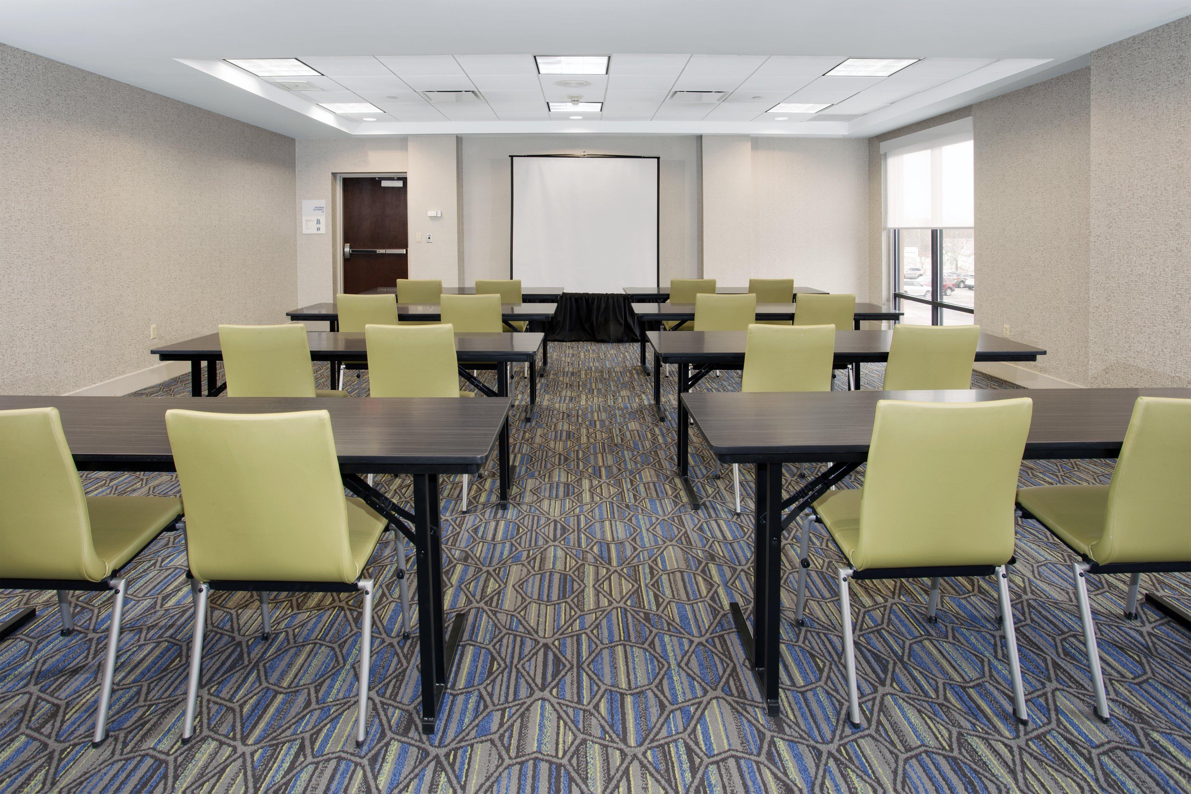 Holiday Inn Express South Portland By Ihg Dış mekan fotoğraf