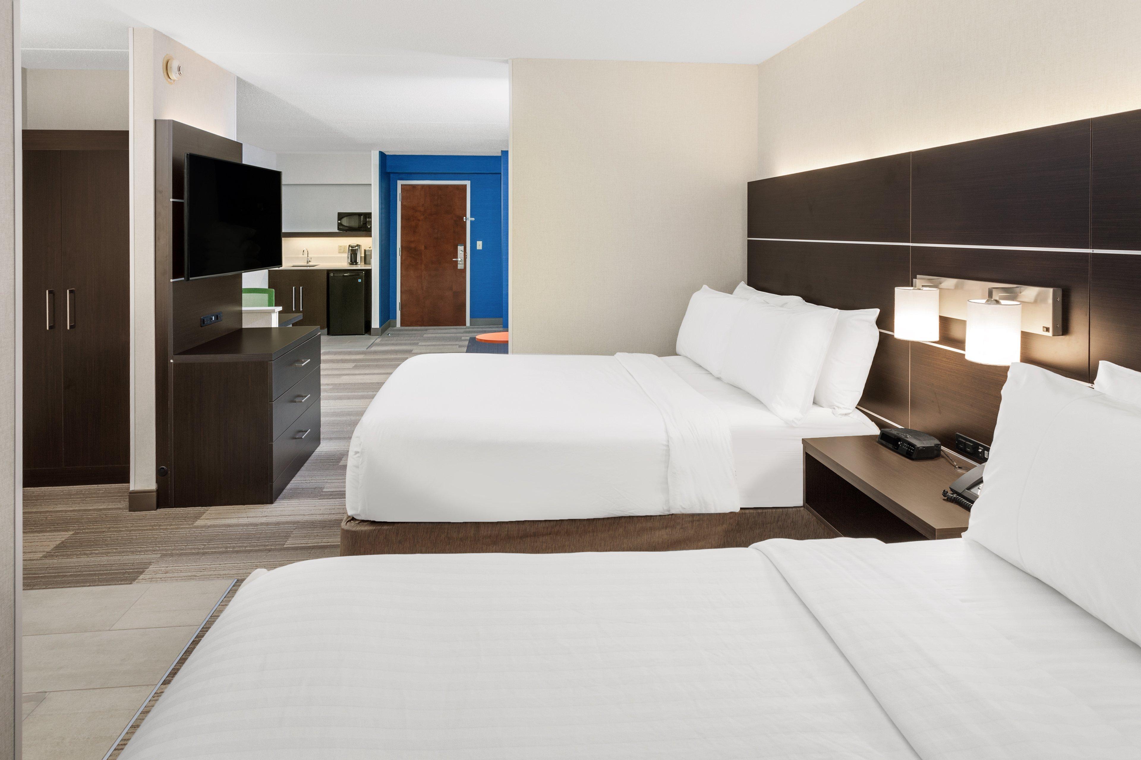 Holiday Inn Express South Portland By Ihg Dış mekan fotoğraf