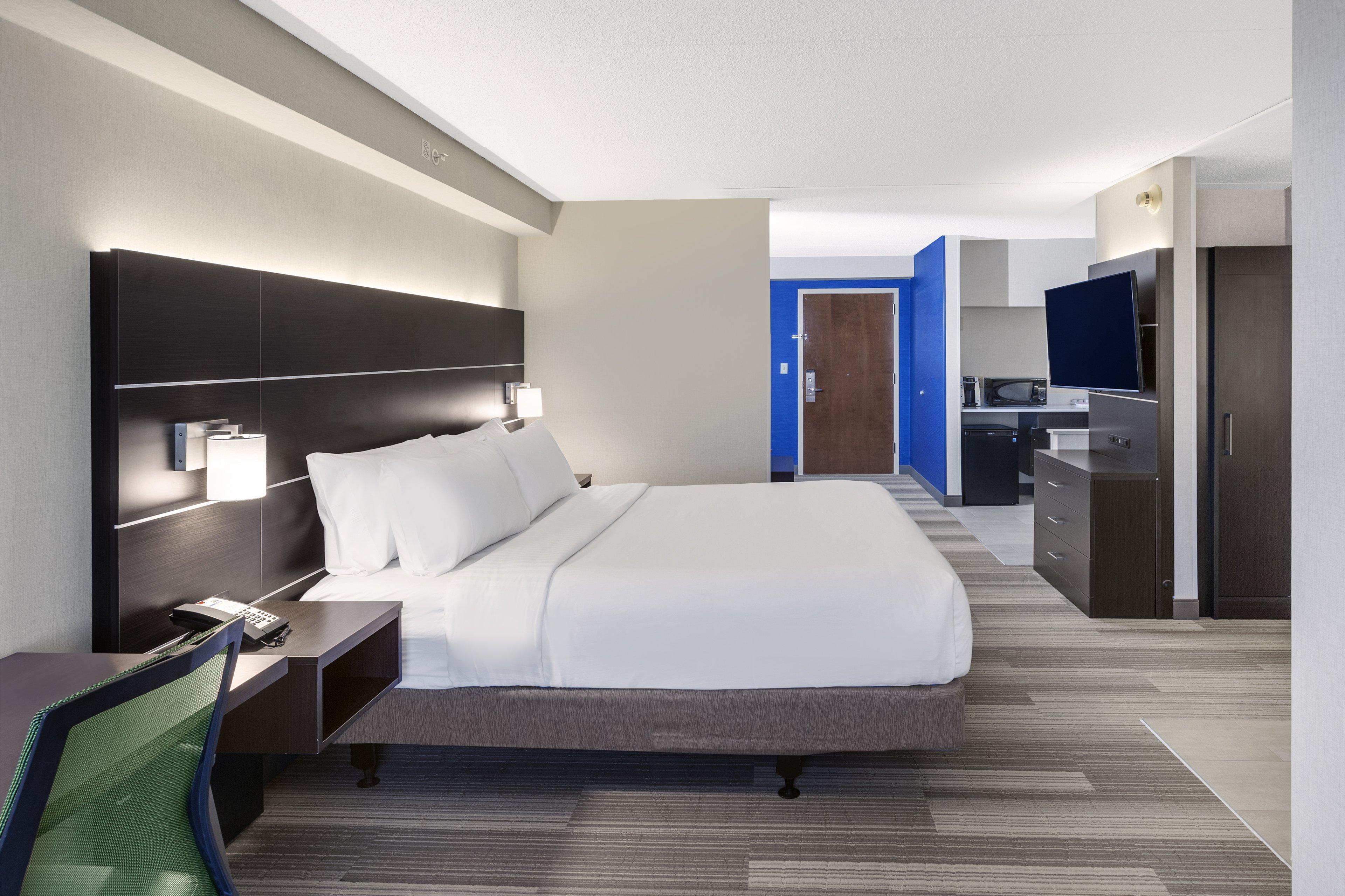Holiday Inn Express South Portland By Ihg Dış mekan fotoğraf