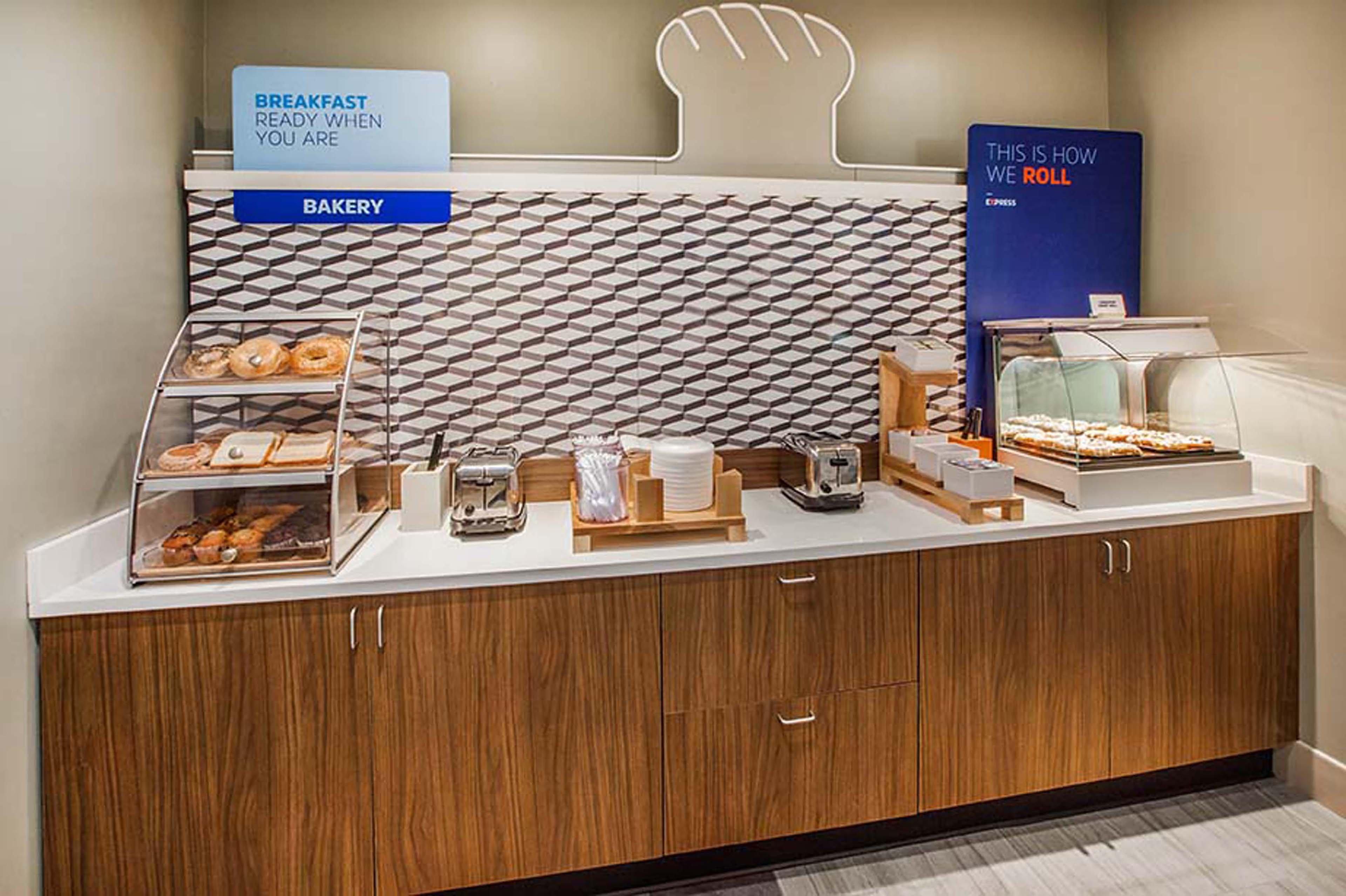 Holiday Inn Express South Portland By Ihg Dış mekan fotoğraf