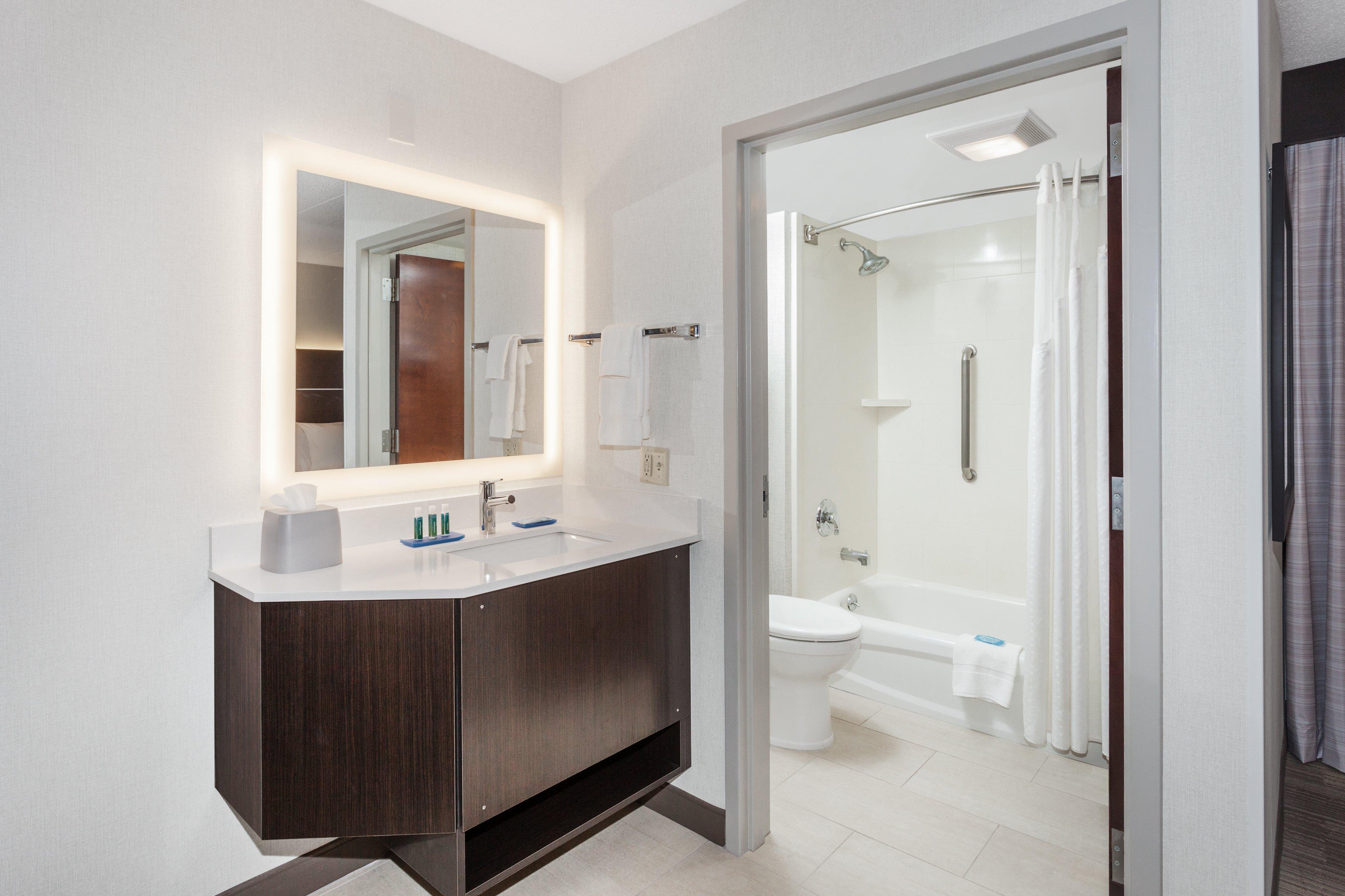 Holiday Inn Express South Portland By Ihg Dış mekan fotoğraf