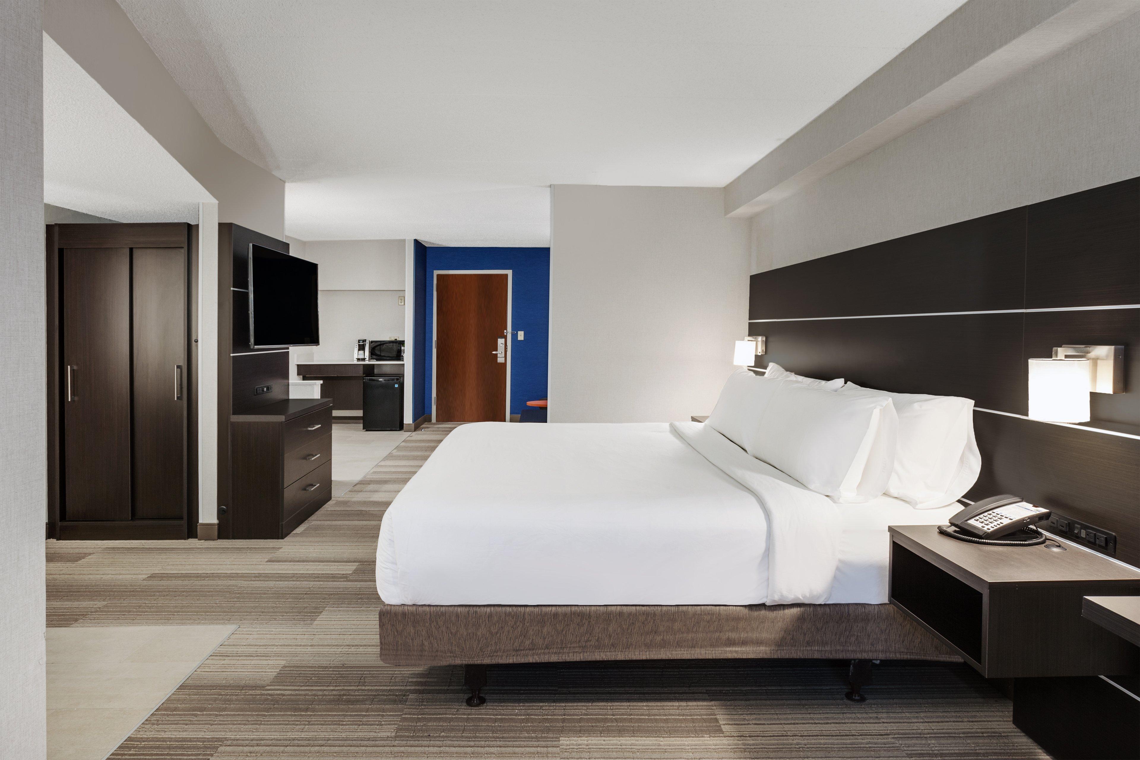 Holiday Inn Express South Portland By Ihg Dış mekan fotoğraf