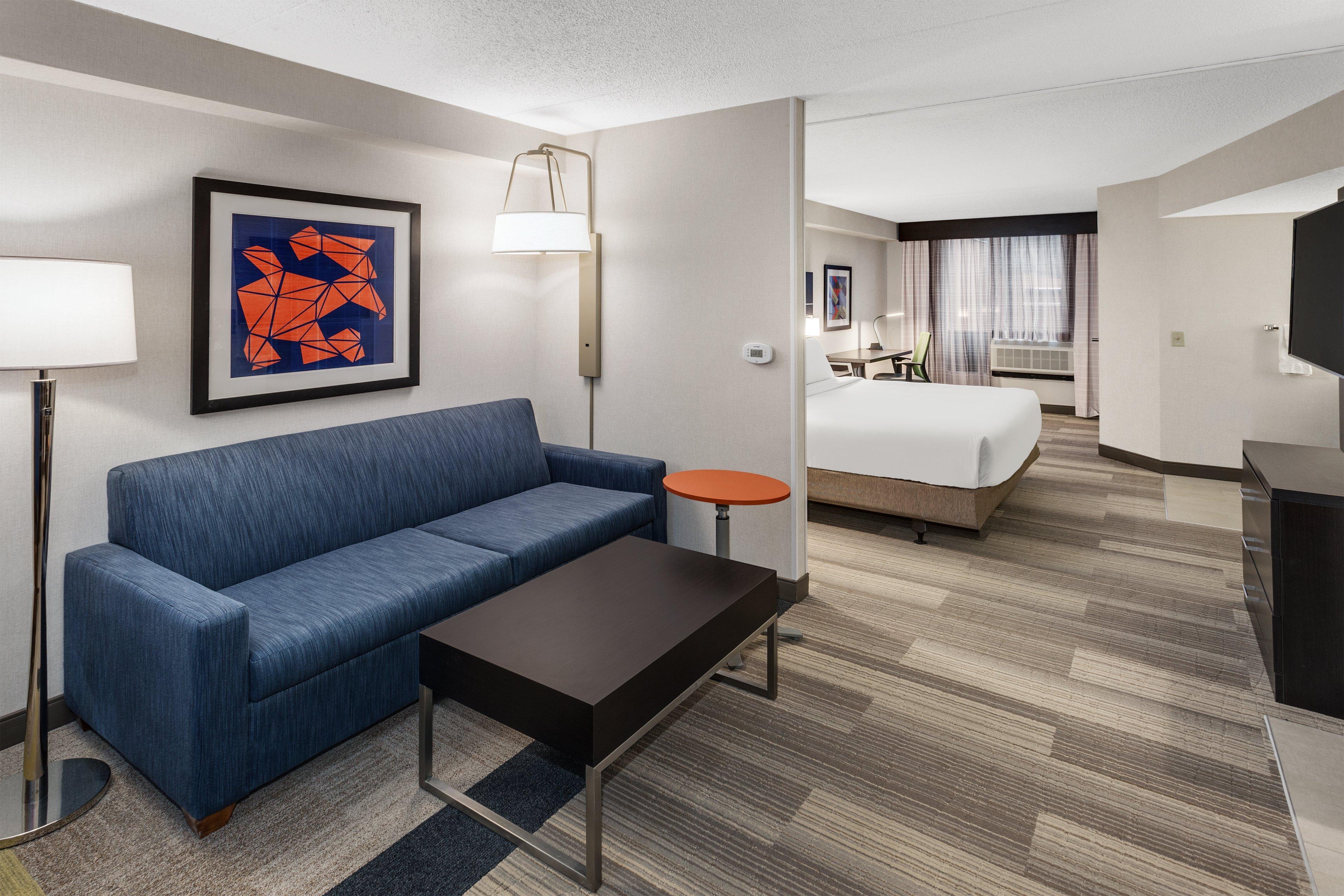 Holiday Inn Express South Portland By Ihg Dış mekan fotoğraf
