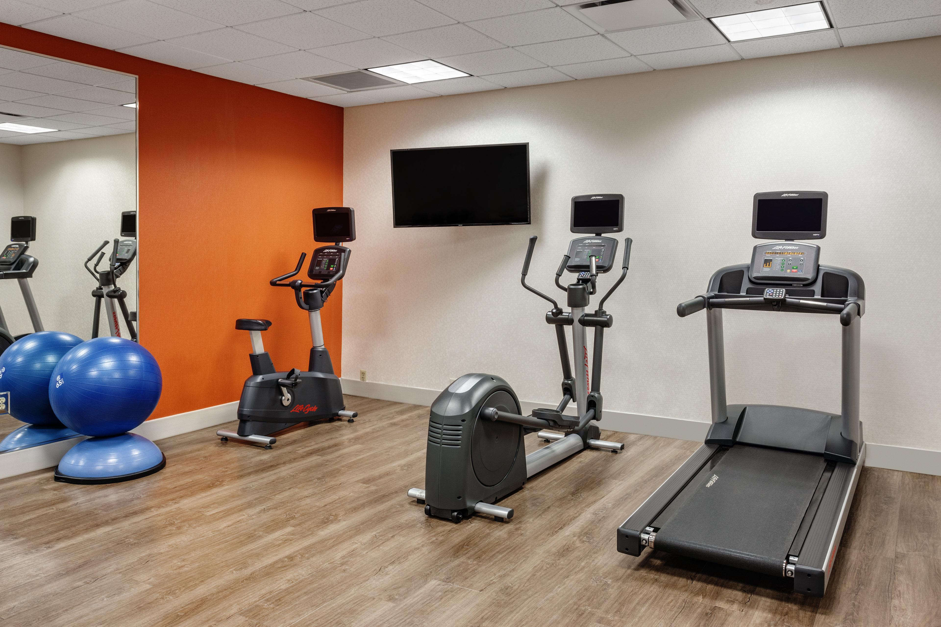 Holiday Inn Express South Portland By Ihg Dış mekan fotoğraf