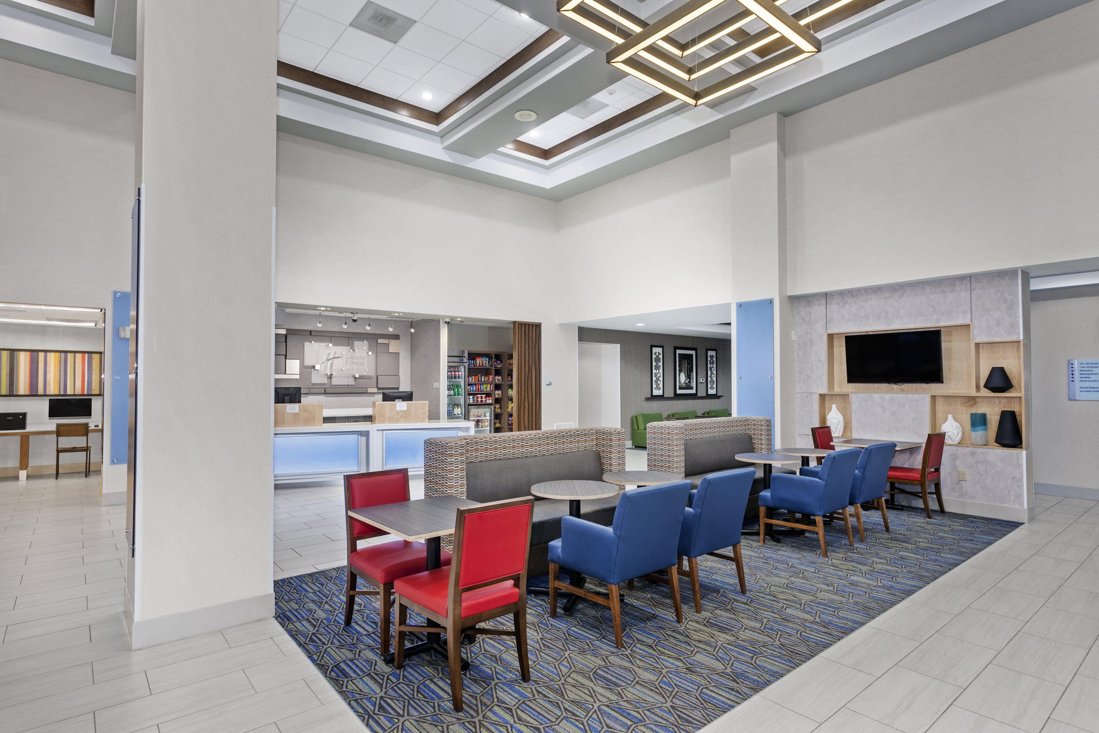 Holiday Inn Express South Portland By Ihg Dış mekan fotoğraf